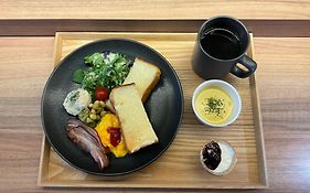 （日本中から大阪いらっしゃい２０２２）Koko Hotel 大阪なんば